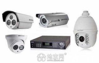 安防監控攝像頭軟件開發 技術架構、核心功能與未來展望