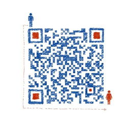 來(lái)看一看美圖和有米科技的技術(shù)之美 Tech Minds首進(jìn)廈門談美圖,Open Talk暢談技術(shù)領(lǐng)導(dǎo)力