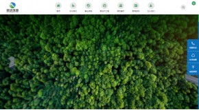 增值服務(wù) ESPCMS易思企業(yè)建站 網(wǎng)站模板 響應(yīng)式建站 小程序開(kāi)發(fā) SEAPOA辦公系統(tǒng)