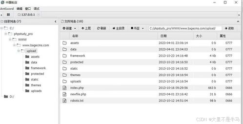 cms網(wǎng)站系統(tǒng)分析 74cms bagecms yccms 漏洞測試