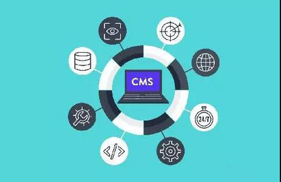四大免費開源CMS建站系統SEO性能深度對比 WordPress、Joomla、Drupal與TYPO3
